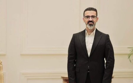 "Em rewşa awarte radigihînin, dibe ku di 26'ê mehê de rewşa avhewayê xirab bibe"
