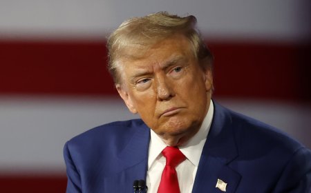 Îran ji cidîyeta Amerîkayê bi guman e û di tirsa xapandinê de ye