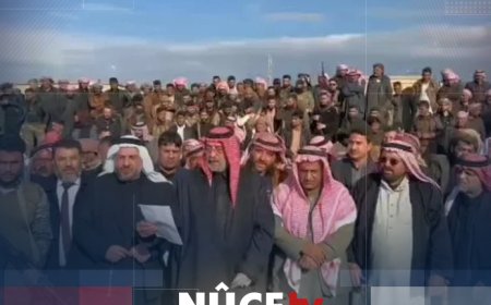 Li Idlibê ciwanek hat kuştin û ciwanek jî birîndar bû