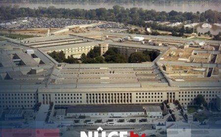 Pentagon amadekariya operasyonên bejahî li Îranê dike