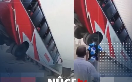 Li Bengladeşê otobus kete nav çemê herî kêm 24 kes mirin