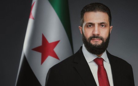 Ehmed Şera wê serdana Almanyayê bike