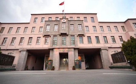 Tirkiyê hêzên xwe yên li Bexdayê vekişandin