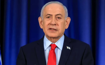 Netanyahu: Em ê bi tundî êrîşî rejîma Îranê bikin