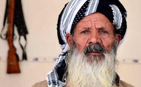 Pêşmergeyê artêşa Komara Mehabadê koça dawî kir