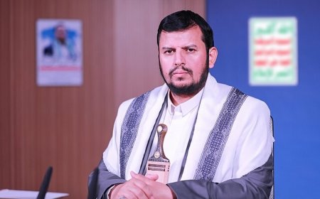 Ensarulah: Ger were xwestin em ê alîkariya Îranê bikin