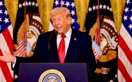 Trump: Êrîşa santralên Îranê hate paşxistin