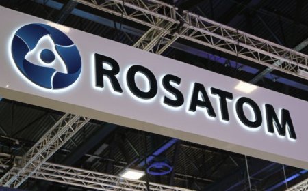 Rosatom: Rewşa santrala nukleerî ya Îranê xirabtir dibe