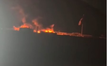Li gelek deverên Başûrê Kurdistanê êrîş pêk hatin