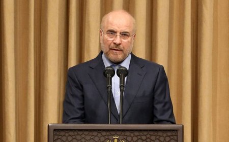 Medyaya Îsraîlê îdîa dike ku Qalîbaf û Wehîdî hatine kuştin