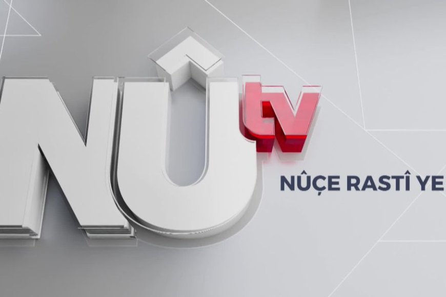 16-4-april-2026-n-e-tv-bulten-13-00-nuce-tv