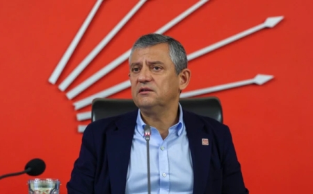 Li Enqerê polîsekî teqawîtbûyî xwe kuşt: Ez nikarim debara xwe bikim