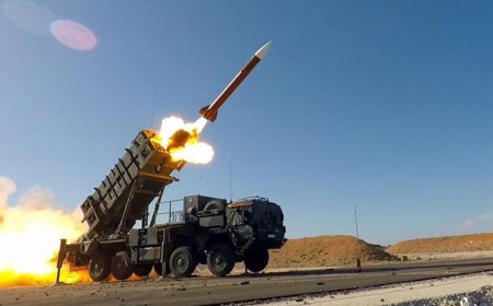 Lavrov şertê Rûsyayê ji bo plana Tirkiyeyê ya S-400an eşkere kir