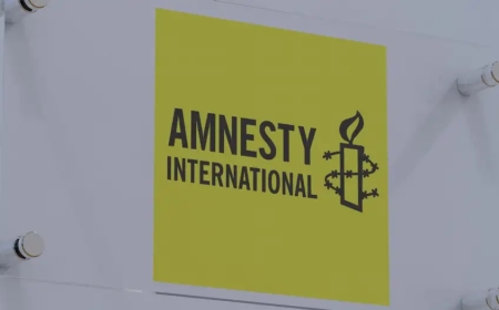 AMNESTY: 36 jin û keçên Elewî li Sûriyeyê hatine revandin