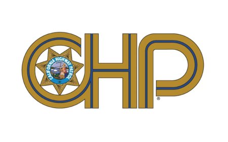 Partiyên di komîsyonê de zêde cih nedan temsiliyeta jinê