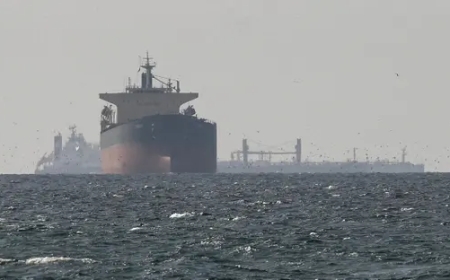 Li Tengava Hurmizê êrîşî 3 tankeran hat kirin