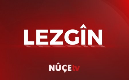 Bi dronan êrîşî navçeya Koyê hat kirin