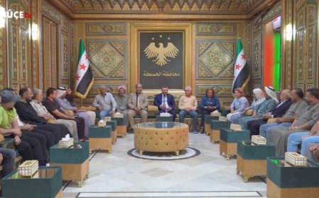 Meclisa parêzgeha Hesekê: Heta dawiya vê mehê pereyên cotkaran dê bên dayîn
