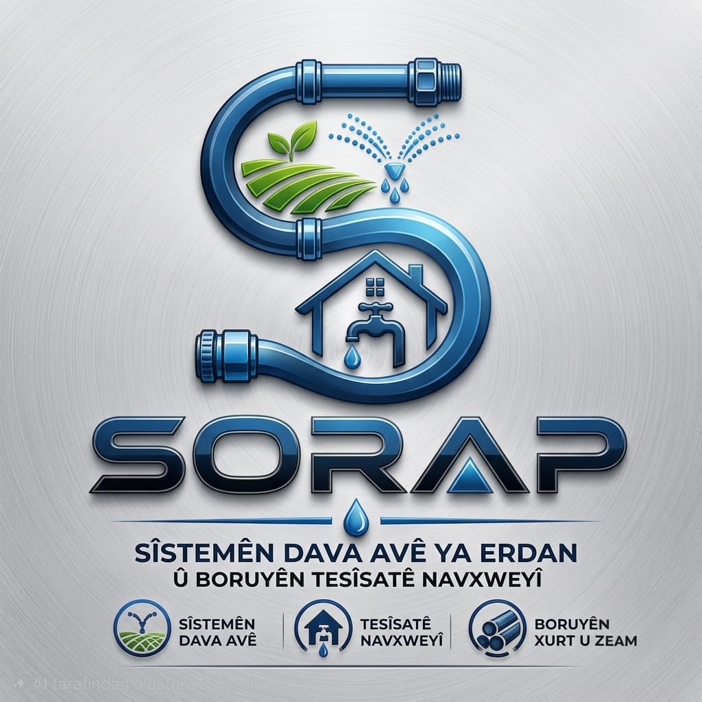 Sorap