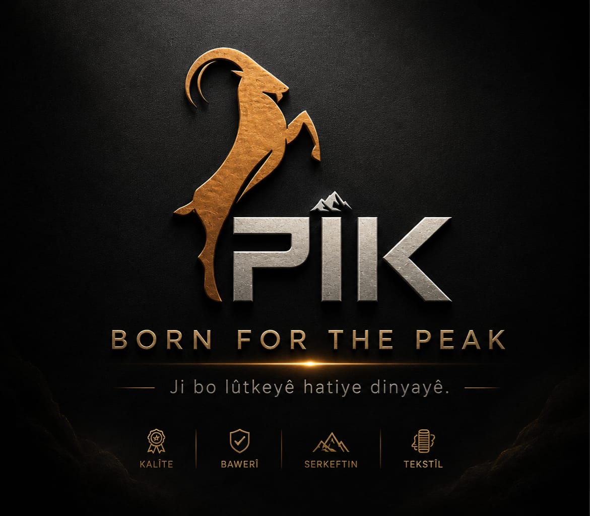 Pik